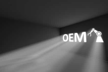 Gummiketten in Erstausrüsterqualität Gummiketten in Erstausrüsterqualität